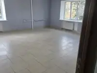 Помещение площадью 38,9 кв. м в аренду, фотография 2