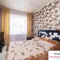 Продам уютную 2-х комнатную квартиру в центре Минска, фотография 3