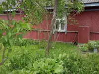 Продажа, фотография 2