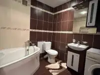 Сдам квартиру на сутки в Жлобине, ул.Микрорайон 1, д.11, фотография 10