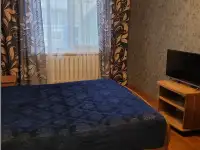 Сдаются посуточно 2, 3-х комнатные квартиры и коттедж в Лунинце, фотография 2