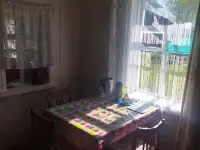 продам дом в деревне, д.Задобричье Червенский район, фотография 10