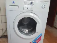 Стиральная машинаАтлант