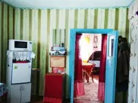 Кирпичный дом в Гомельской обл, Добрушский район., фотография 6