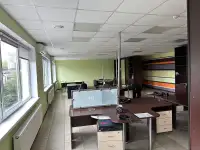 Склады с офисом, Брестская область, Брестская 224В, фотография 7