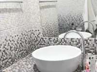 Купить базу отдыха, п. Липовцы, ул. Озерная, 3 Витебский р-н, Витебская область, фотография 12