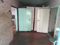 Продаётся крепкий хороший дом с большим участком, Гродненская обл., Новогрудский р-н, Негневичскмй с/с, д. Слонево, фотография 4