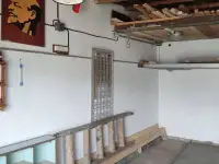 Гараж, фотография 5