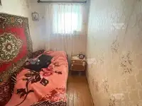 1 комн. квартира на ул.С.О.Притыцкого д.11 г.Мозырь, фотография 2