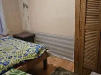 Дом на  сутки в Браславе , близко к пляжу, фотография 10