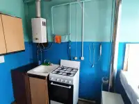 Дом в Слониме, Красноармейская 119, фотография 3