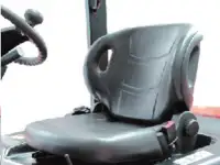 ВИЛОЧНЫЙ ПОГРУЗЧИК EP EQUIPMENT, фотография 5