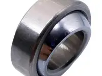 Подшипник шарнирный ge10c (ge10es)