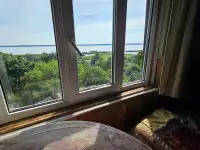 Сдается домик для отдыха на 4-7человек Браслав, пляж, фотография 9