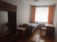 Сдам квартиру, Проспект Интроциональный
