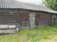 Продам дом деревне, Мин.обл., Березин.р-н, д. Новоселки, ул. Ленинская, 63, фотография 5