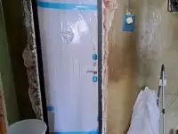 Продаётся 2-хкомнатная Квартира в ЦЕНТРЕ!, ул. Рогачёвская, 4, фотография 9