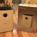 Продам мойку воздуха Boneco W200, фотография 3