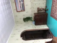 Продам дом, Ул. Суровцева 7, фотография 6