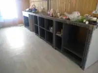 Сдам коттедж возле минска, фотография 2