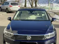 Продам Volkswagen Passat b8, фотография 7