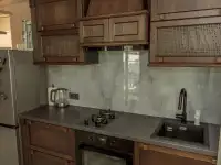 Дача Белая Береза, фотография 9
