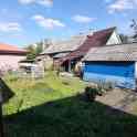 Продам 2-х комнатную квартиру, Партизанская 1, фотография 6