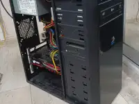 Игровой пк, фотография 3