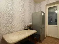 Квартира на сутки в Старых дорогах, Старые Дороги, ул.Армейская, д.7, корп.А, фотография 8