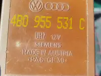 продам