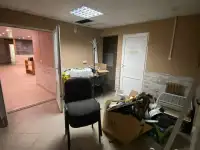 Помещение в аренду, Гусовского 10, фотография 2
