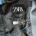 Мужской костюм Zara, фотография 5