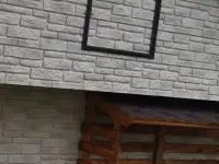 Отделка, фотография 4