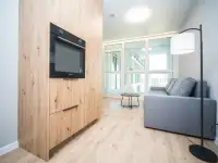 Продажа стильной квартиры в Минск-Мире, Алфёрова,22, фотография 7
