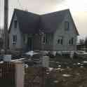 ПРОДАМ ДОМ, улица Новая д.19, фотография 3