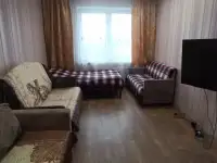 Сдам двухкомнатную квартиру в центре Минска по ул. Тимирязева 10. для строителей, фотография 9