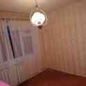 Продам 3 ком квартиру, БЛК 24, фотография 3