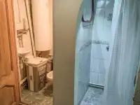 Отдых на Браславских озерах, деревня Пантелейки, Слободковский сельсовет, район, Витебская област, фотография 5