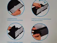 Увеличительный экран для телефона, новый, фотография 2