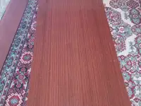Стол журнальный, фотография 4