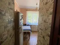 Квартира двухкомнатная, Вейно,Пионерская 5-5., фотография 7
