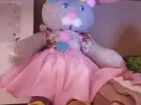 Продаются новогодние игрушки
