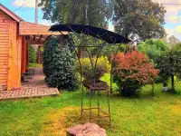 Квартиры на сутки. Ивье., фотография 2