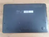 продам 2 ноутбука lenovo ideapad z500 и Asus x540n, фотография 7
