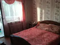 1/2доли в 2 комнатной квартире, Железнодорожная д.40, фотография 5
