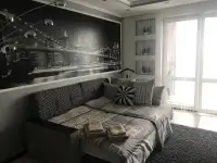 ВИП квартира в центре, могилёв, фотография 6