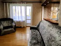 Квартира для командировочных  в г. Столбцы