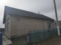 Дом, ул.М.Горького 12, фотография 6