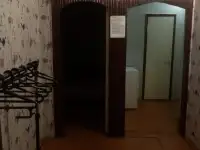 Квартиры на сутки в Турове для командированных., фотография 3