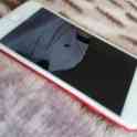 iPhone 7/32